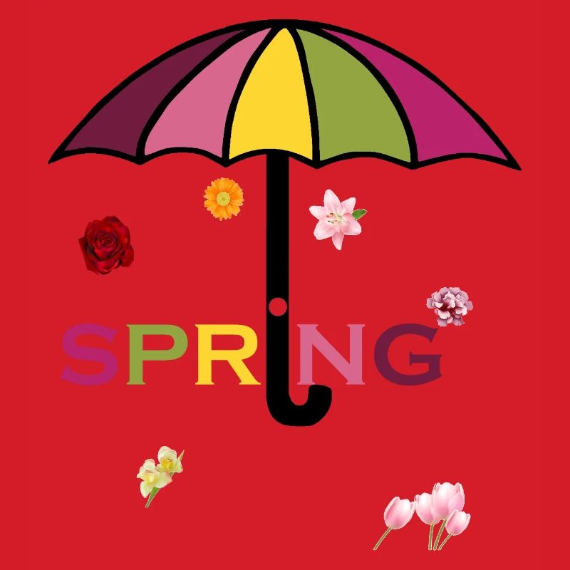 Spring-02