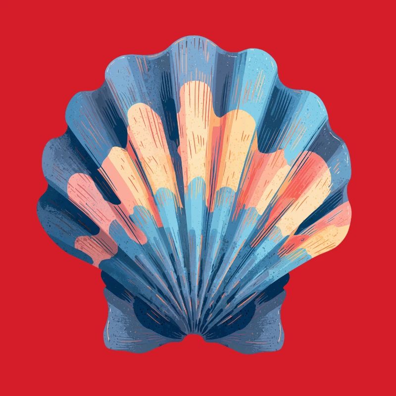 shell