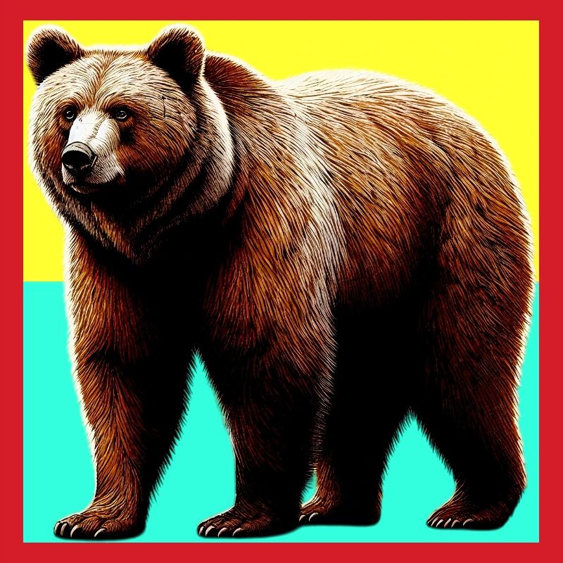 Bär