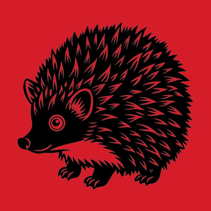 Igel