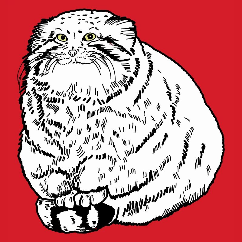 Fat Cat