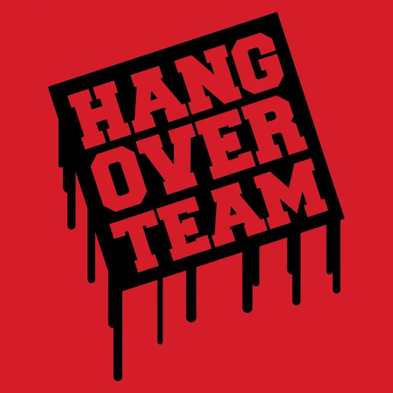 hangover_team01