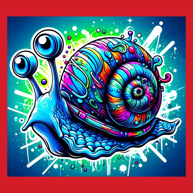 Snail