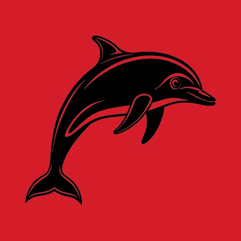 Delfin