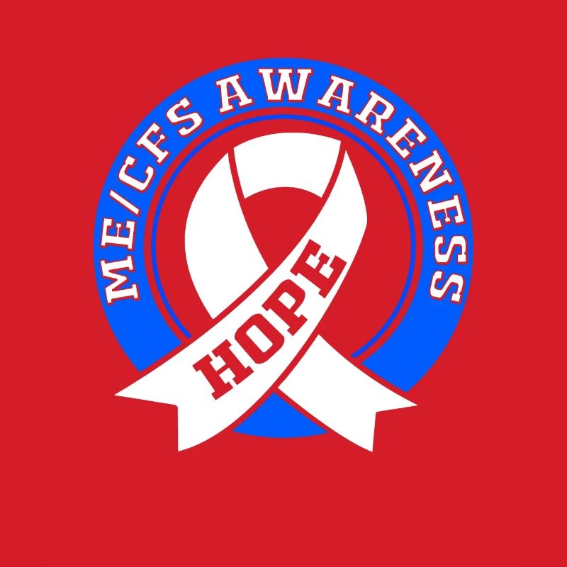 ME CFS