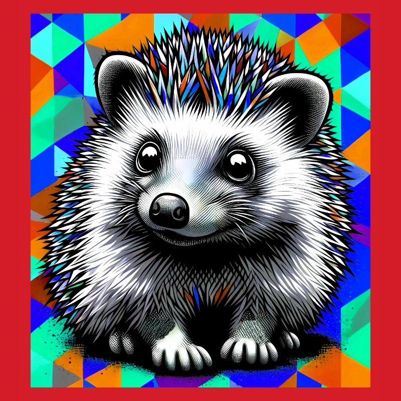 Igel