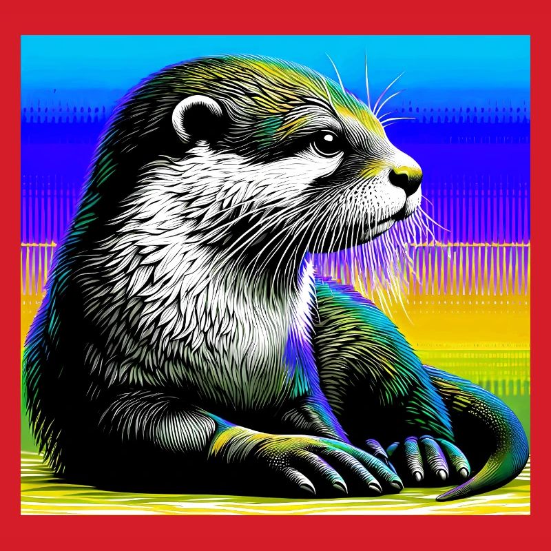 Otter
