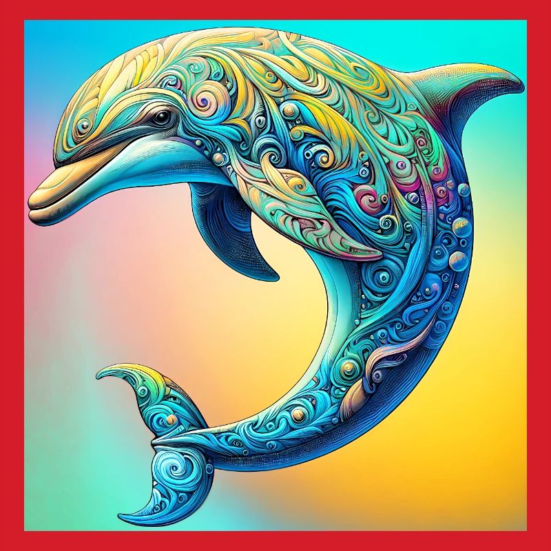 Delfin