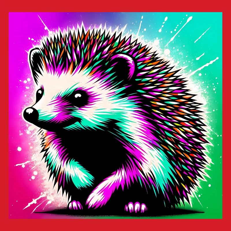 Igel