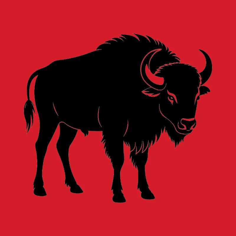 Buffalo