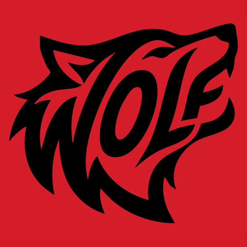 Wilder Wolf