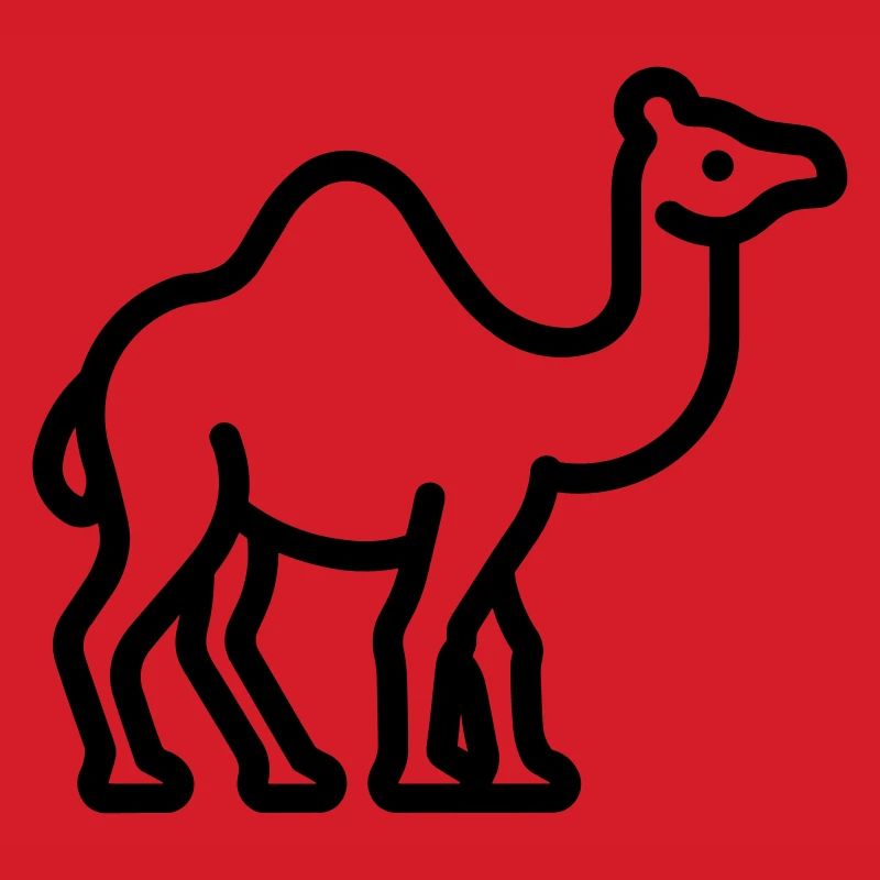 Kamel