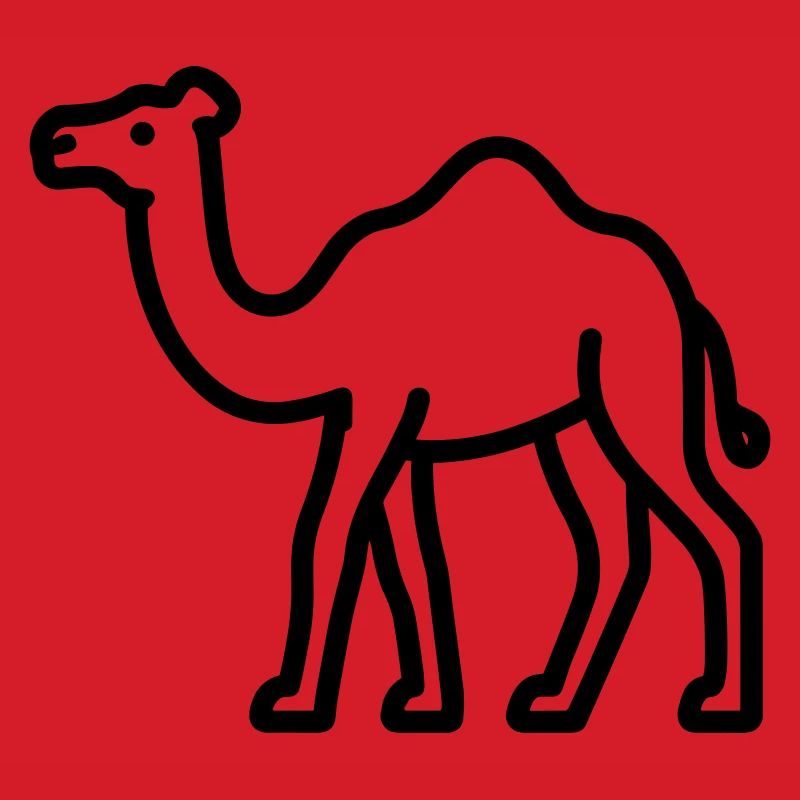 Kamel