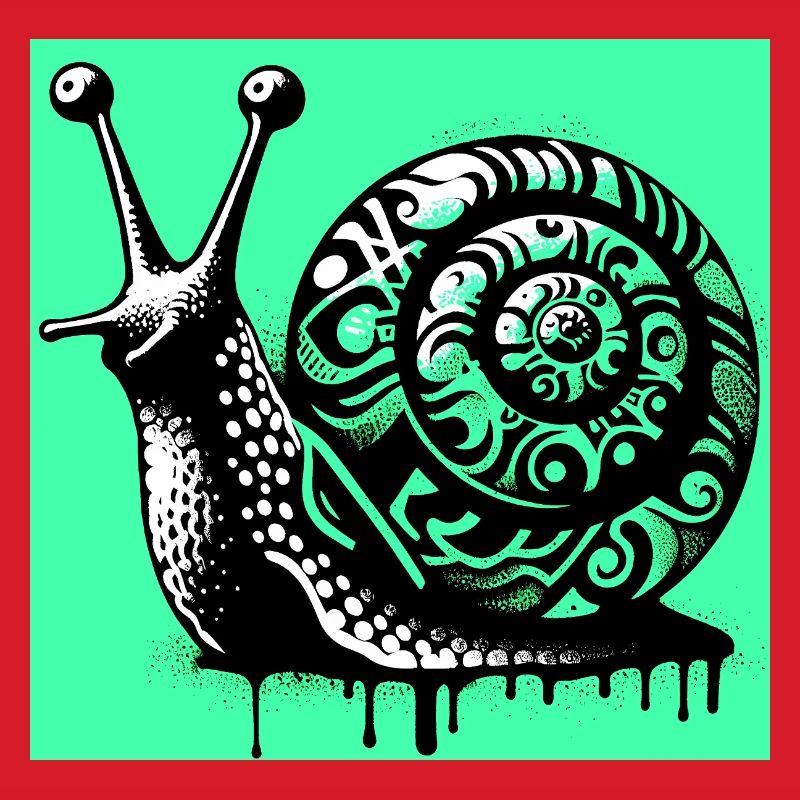 Escargot