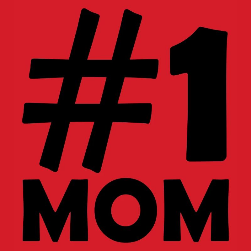 # 1 Mom