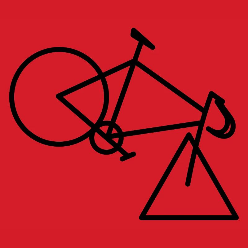 tri-cycle