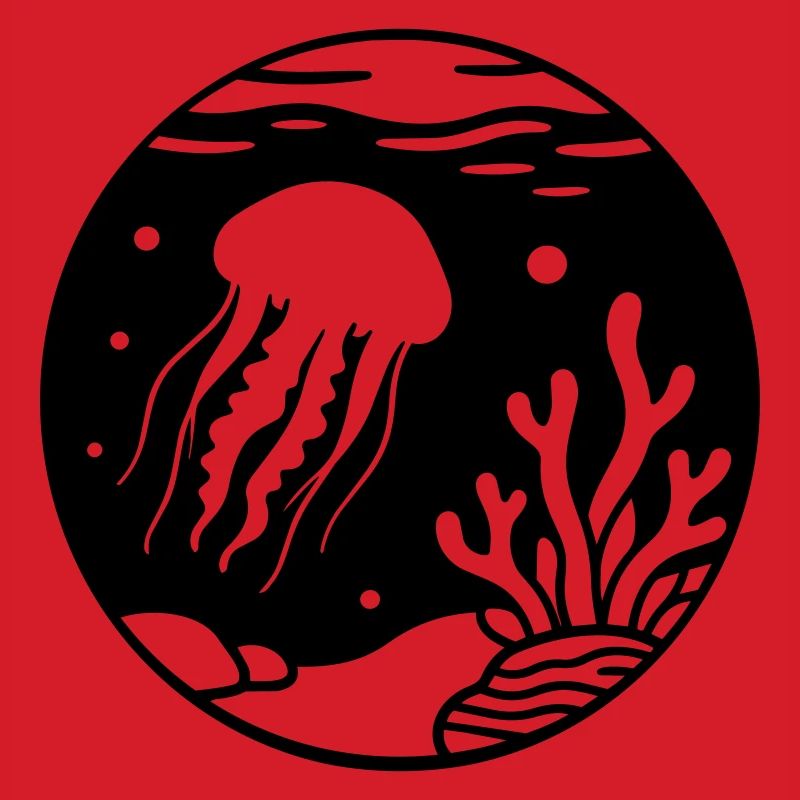 jellyfish
