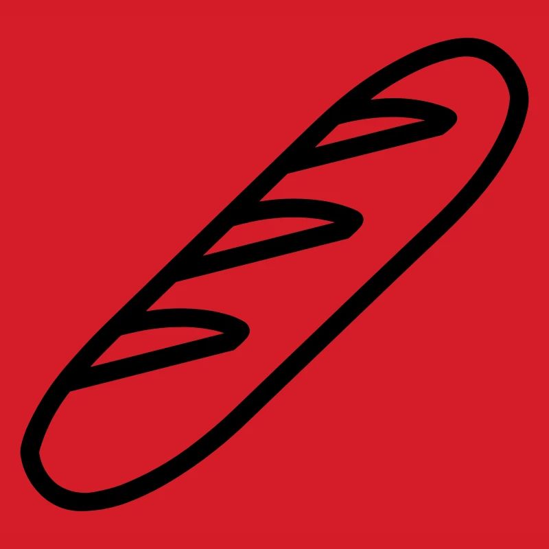 baguette_