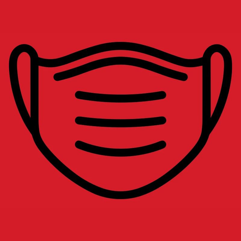mask