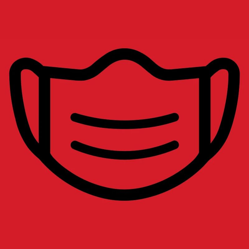 mask