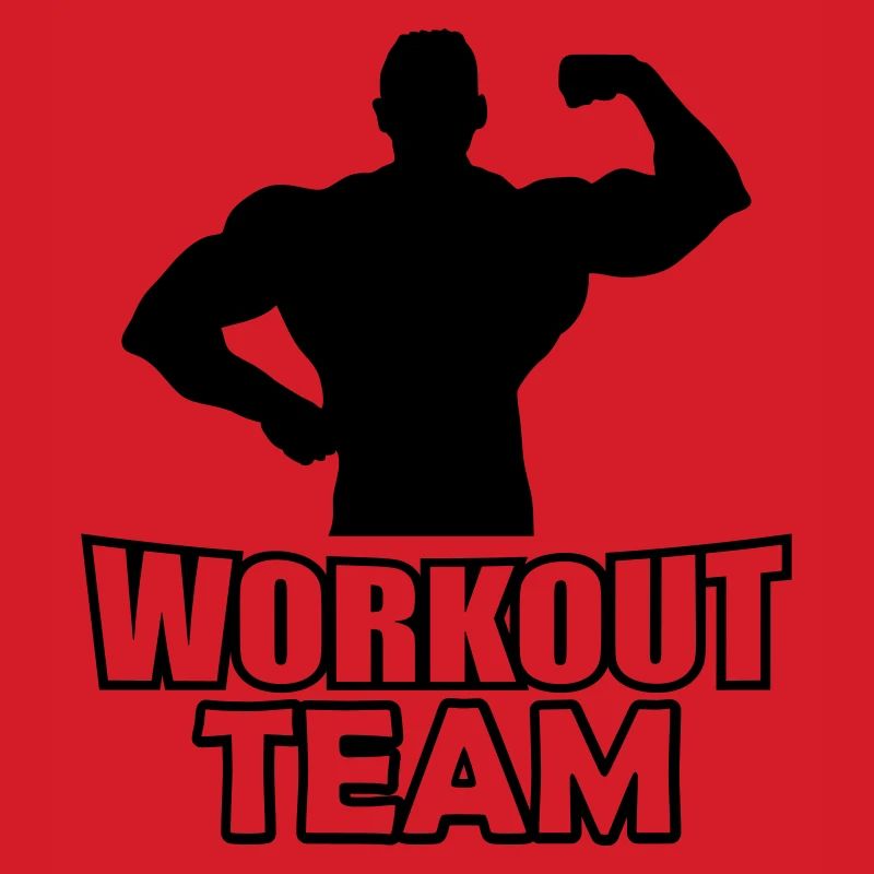 workout_team-
