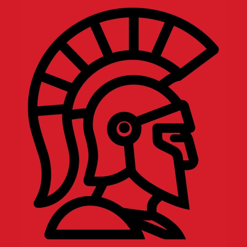 Spartanisch
