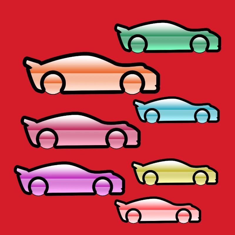 Autos