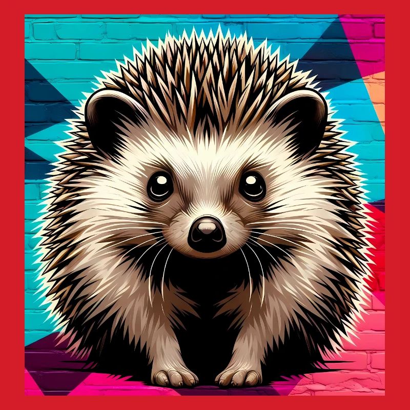Igel