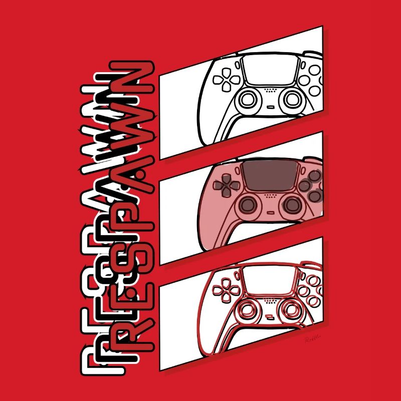 Respawn