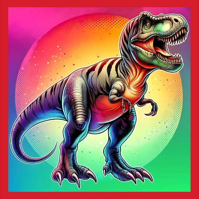 dinosaur