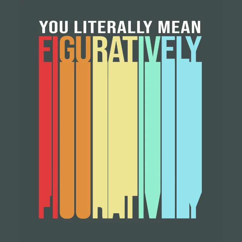 grammar