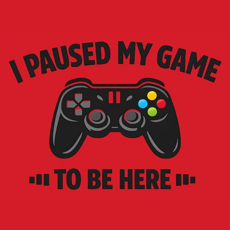Gaming Design