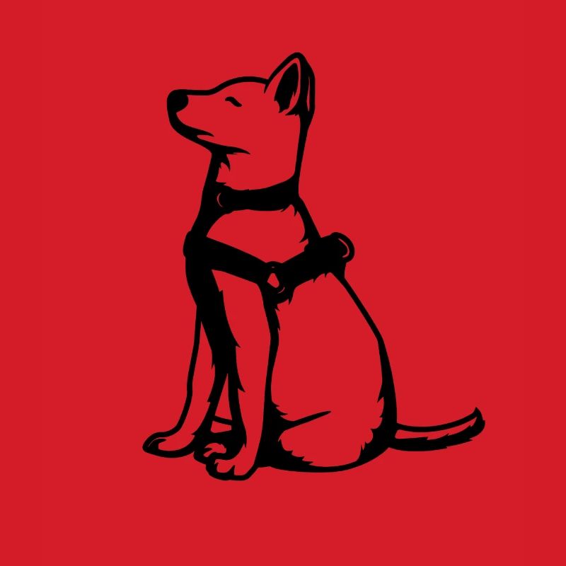 Schäferhund