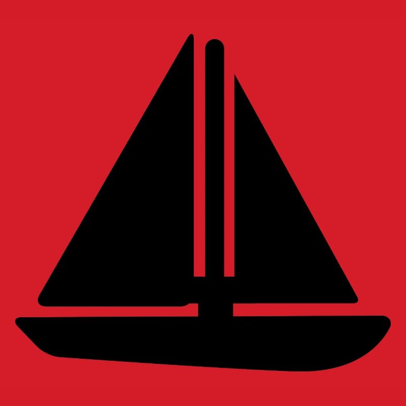 Sail