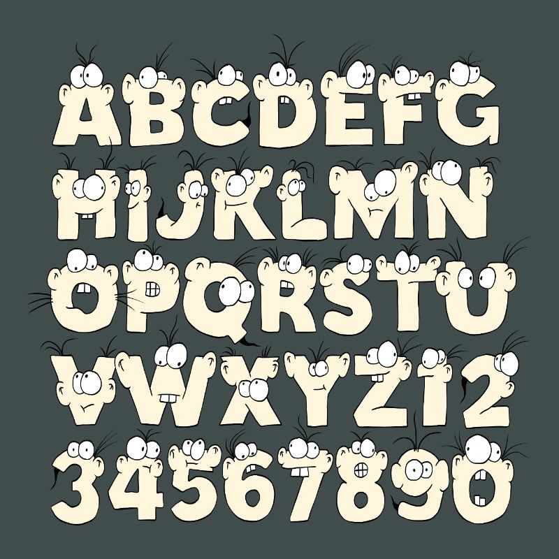 ABC