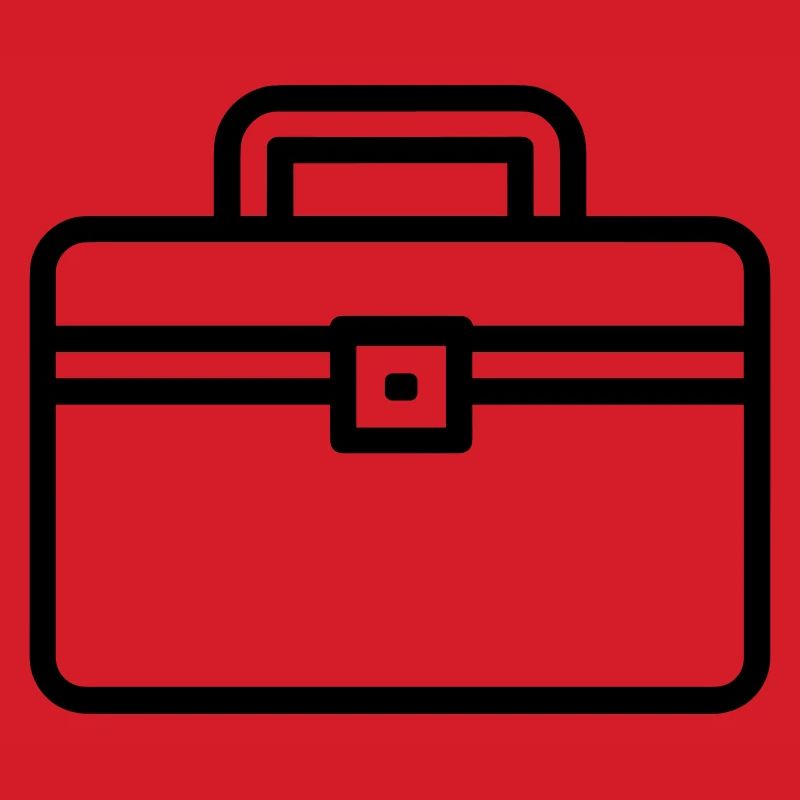 Toolbox