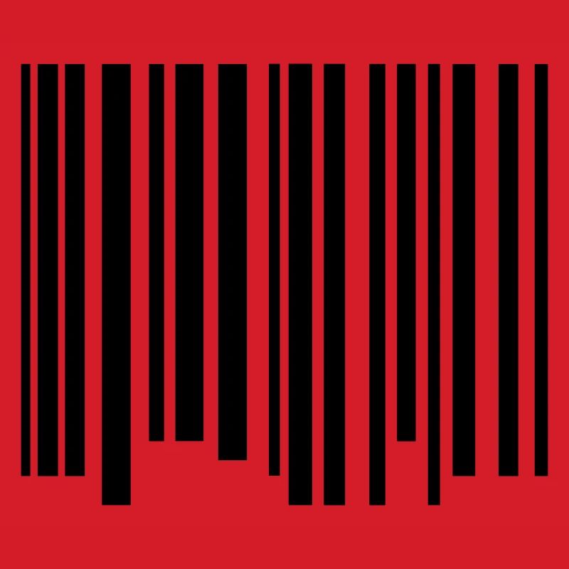 barcode