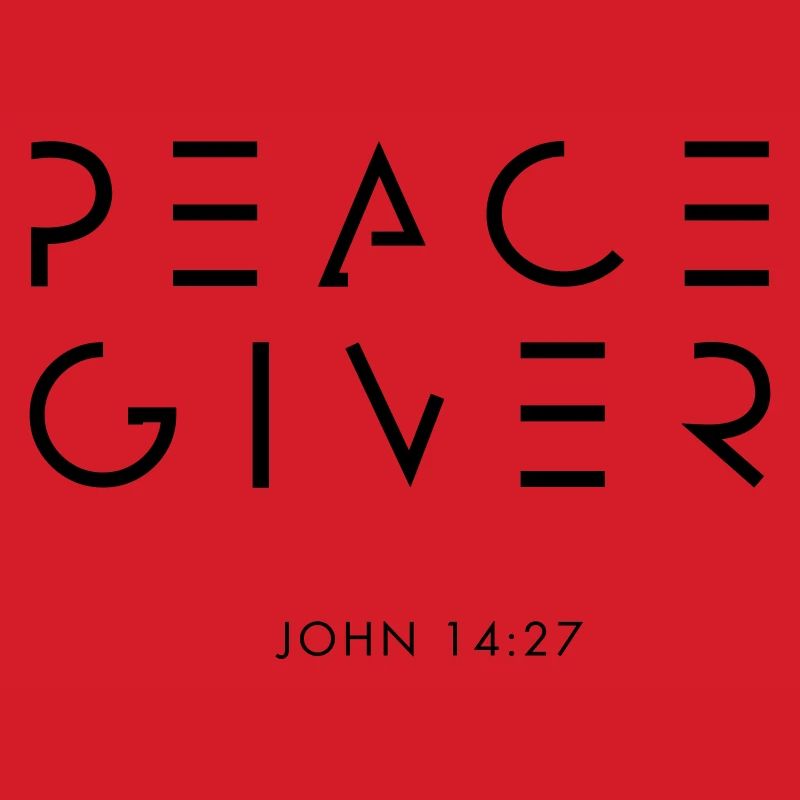 PEACEGIVER