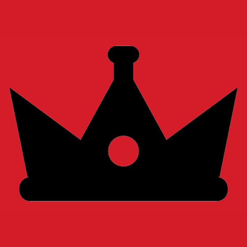 Krone