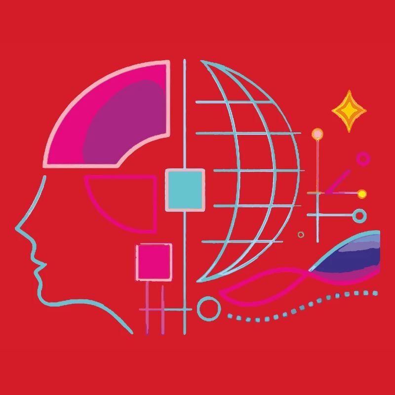 Globale Intelligenz