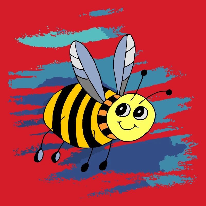 insect