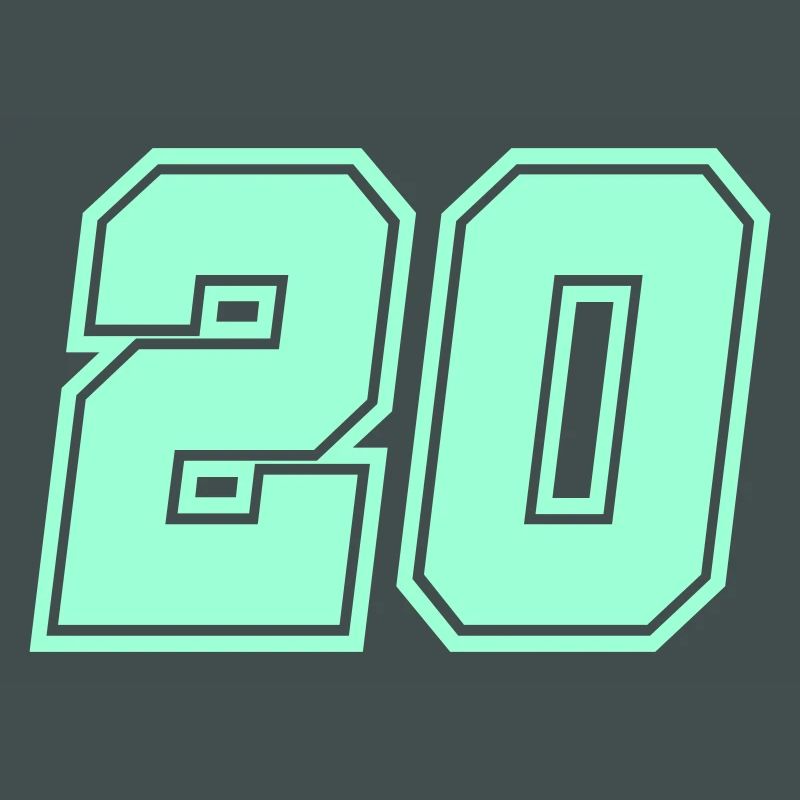 20-