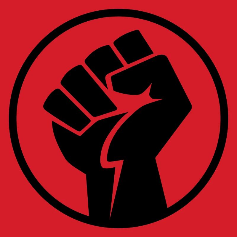 Faust Icon v.2 (Couleur changeable)