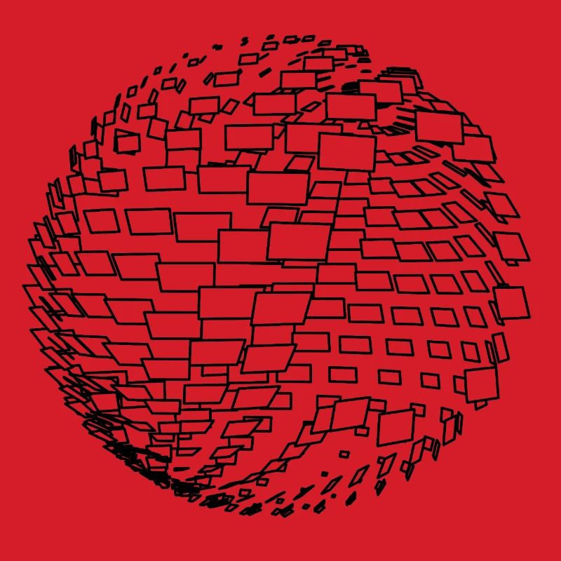 Parametric Kugel