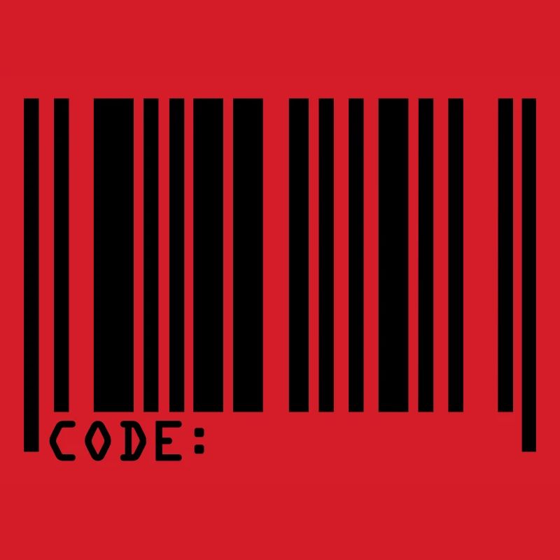 barcode