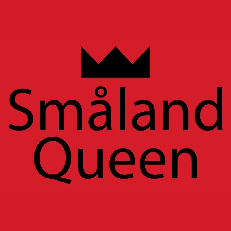 Smaland Queen