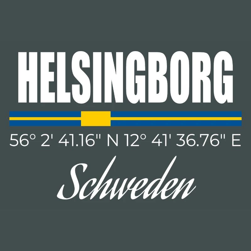 Helsingborg