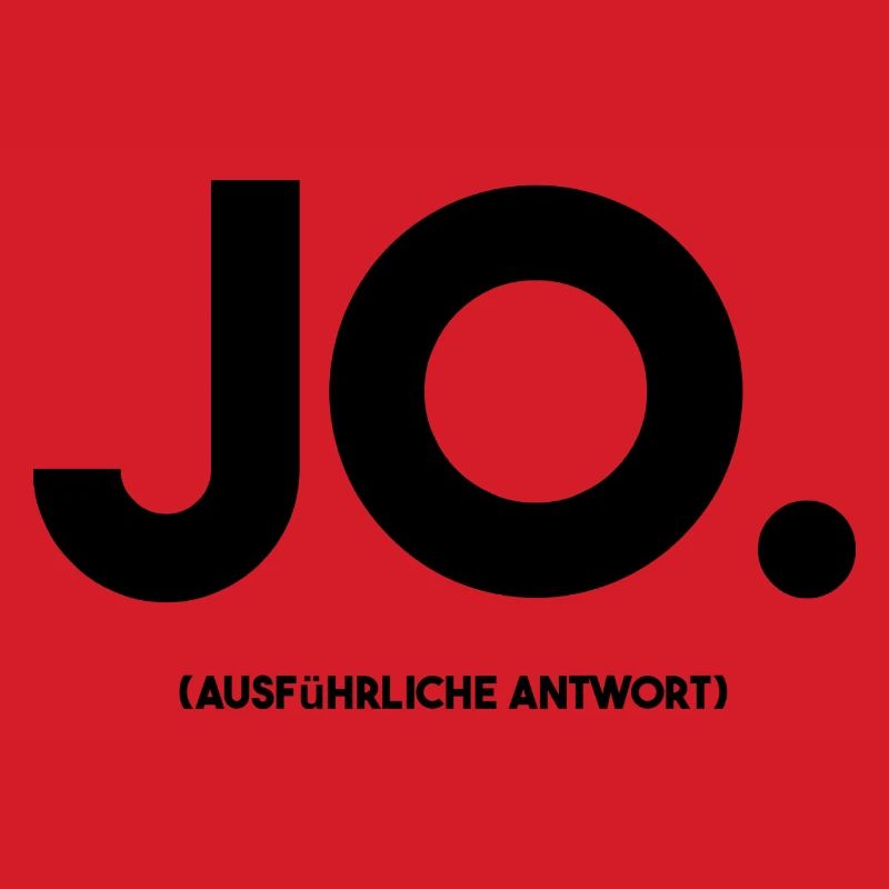 Jo