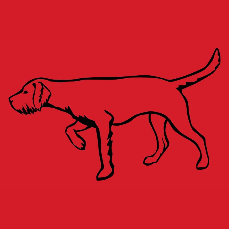 Magyar Vizsla