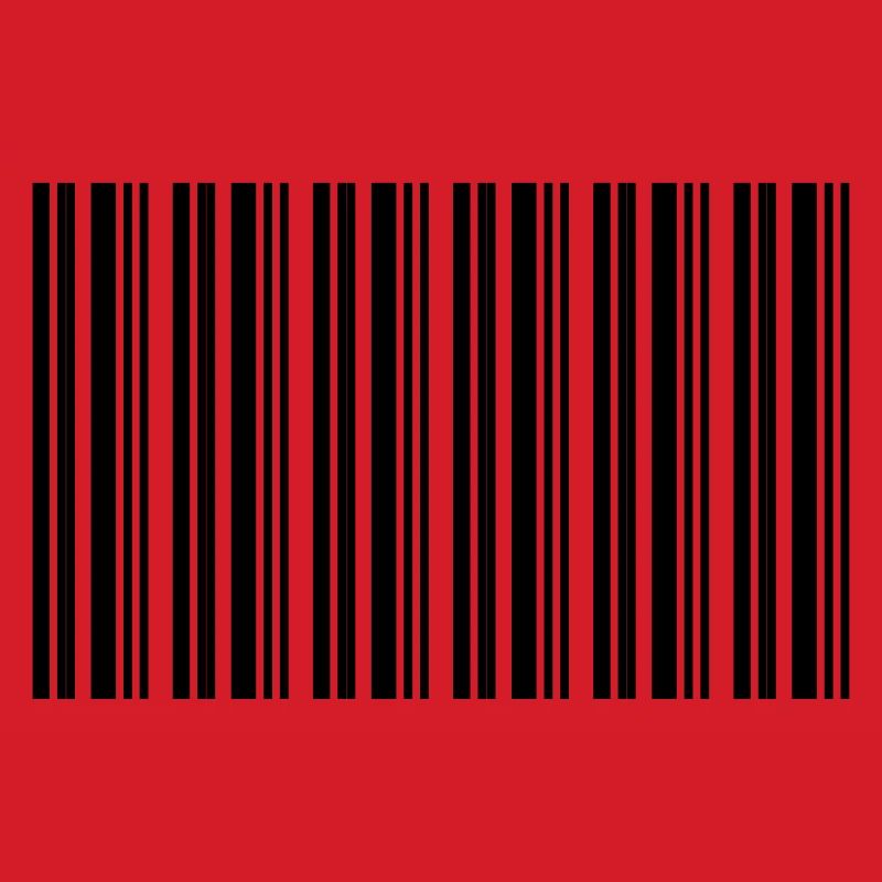 Conception de technologies informatiques pour nerds de code-barres